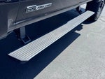 2024 F-250 Super Duty Thumbnail 49