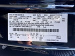 2024 F-250 Super Duty Thumbnail 50