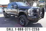2024 F-250 Super Duty Thumbnail 1