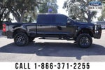 2024 F-250 Super Duty Thumbnail 3