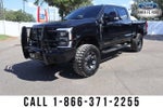 2024 F-250 Super Duty Thumbnail 4