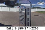 2024 F-250 Super Duty Thumbnail 8