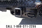 2024 F-250 Super Duty Thumbnail 9