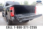 2024 F-250 Super Duty Thumbnail 31