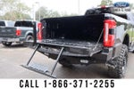 2024 F-250 Super Duty Thumbnail 34