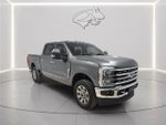 2024 F-250 Super Duty Thumbnail 7