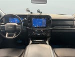 2024 F-250 Super Duty Thumbnail 11