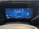 2024 F-250 Super Duty Thumbnail 13