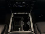 2024 F-250 Super Duty Thumbnail 14