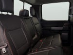 2024 F-250 Super Duty Thumbnail 15