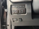 2024 F-250 Super Duty Thumbnail 22