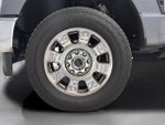 2024 F-250 Super Duty Thumbnail 26