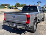 2024 F-250 Super Duty Thumbnail 3