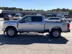 2024 F-250 Super Duty Thumbnail 6