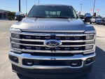 2024 F-250 Super Duty Thumbnail 8
