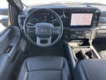 2024 F-250 Super Duty Thumbnail 11
