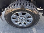 2024 F-250 Super Duty Thumbnail 27