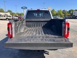 2024 F-250 Super Duty Thumbnail 29
