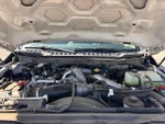 2024 F-250 Super Duty Thumbnail 30