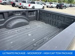 2024 F-250 Super Duty Thumbnail 5