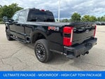 2024 F-250 Super Duty Thumbnail 6
