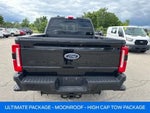 2024 F-250 Super Duty Thumbnail 7