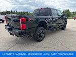 2024 F-250 Super Duty Thumbnail 8