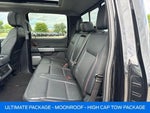 2024 F-250 Super Duty Thumbnail 12