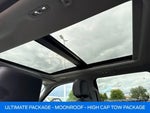 2024 F-250 Super Duty Thumbnail 13