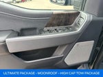 2024 F-250 Super Duty Thumbnail 15