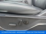 2024 F-250 Super Duty Thumbnail 16