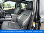 2024 F-250 Super Duty Thumbnail 17