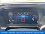 2024 F-250 Super Duty Thumbnail 18