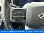 2024 F-250 Super Duty Thumbnail 19