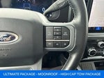 2024 F-250 Super Duty Thumbnail 20