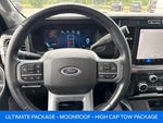 2024 F-250 Super Duty Thumbnail 21