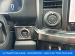 2024 F-250 Super Duty Thumbnail 22