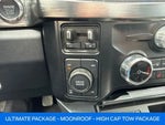 2024 F-250 Super Duty Thumbnail 23