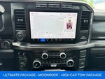 2024 F-250 Super Duty Thumbnail 24