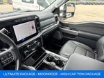 2024 F-250 Super Duty Thumbnail 26