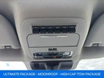 2024 F-250 Super Duty Thumbnail 27