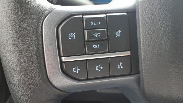2024 Ford F-250 Super Duty King Ranch