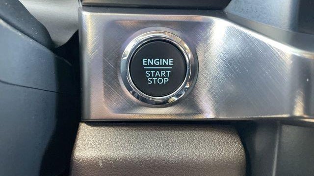 2024 Ford F-250 Super Duty Platinum
