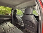 2024 F-250 Super Duty Thumbnail 38