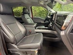 2024 F-250 Super Duty Thumbnail 41