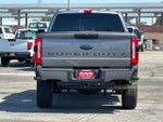 2024 F-250 Super Duty Thumbnail 4