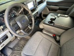 2024 F-250 Super Duty Thumbnail 9