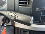2024 F-250 Super Duty Thumbnail 19