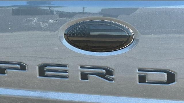 2024 Ford F-250 Super Duty XLT