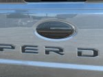 2024 F-250 Super Duty Thumbnail 23